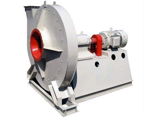 2022第二十屆煙臺(tái)裝備博覽會(huì)圓滿閉幕 未來更加精彩！