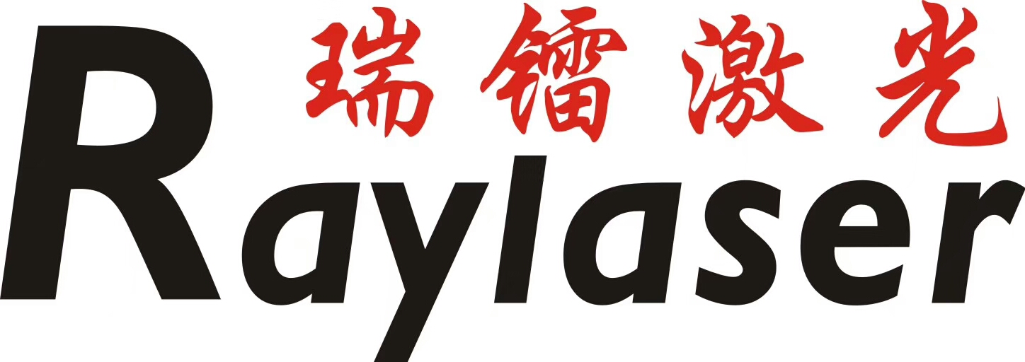 瑞鐳激光誠(chéng)邀您10月26-28日共聚江蘇國(guó)際新能源汽車(chē)展博會(huì)