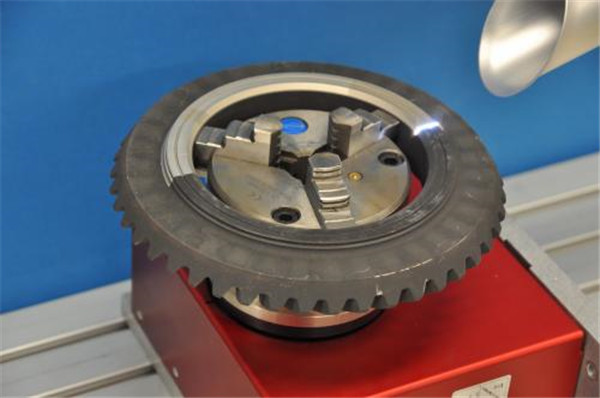 激光清洗技術(shù)的發(fā)展歷程