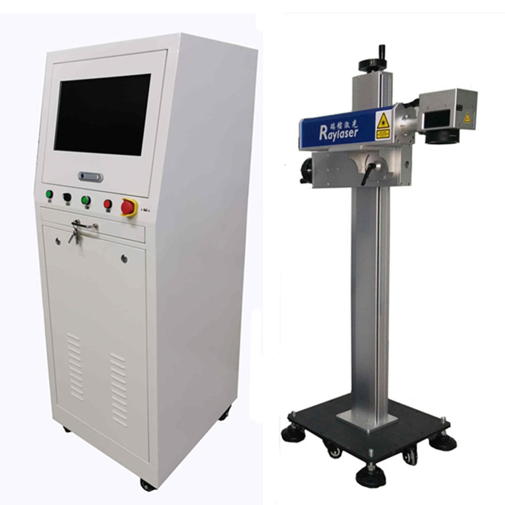 生產(chǎn)線專用打標(biāo)機(jī)型 生產(chǎn)線專用打標(biāo)機(jī)型