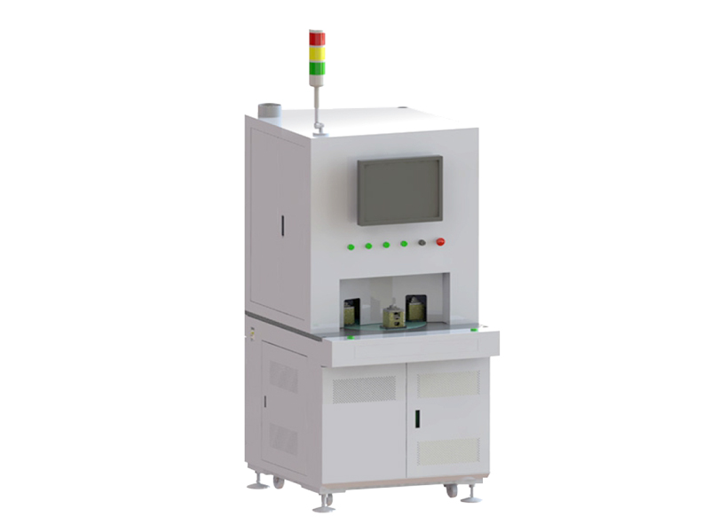 <b>塑料激光焊接機(jī)</b>